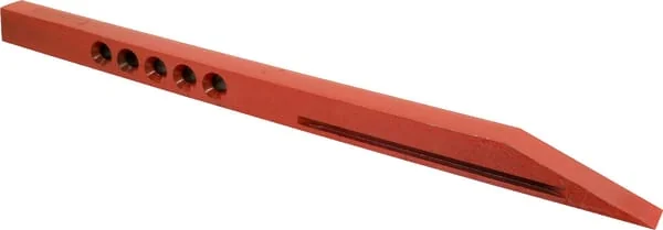 Non Branded - 0030330305N - Tiefenlockererspitze 490x30x25