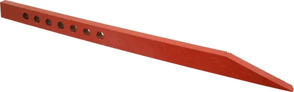 Non Branded - 0030330500N - Tiefenlockererspitze 30x15