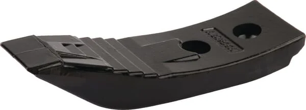 Non Branded - 00311069 - Kultivatorschar aus Karbid