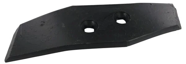 Non Branded - 010900104N - Schar Rechts Fenet