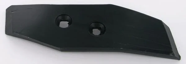 Non Branded - 010900107N - Schar Links Fenet