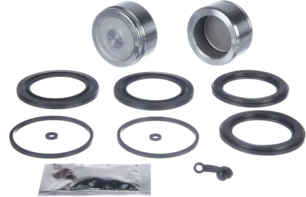 Non Branded - 04342578N - Reparatursatz Fuer Bremsbacken