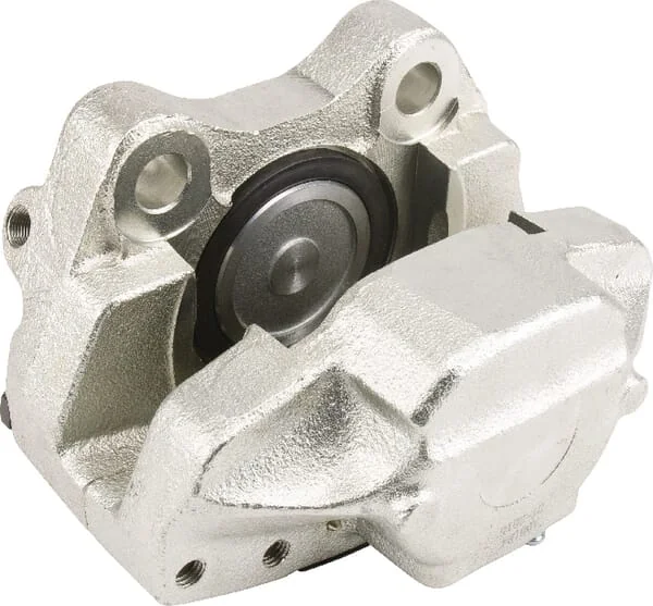 Non Branded - 04377900N - Scherenschneider