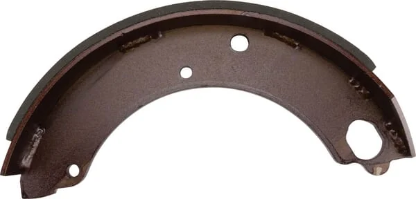 Non Branded - 04402091N - Bremsbacke