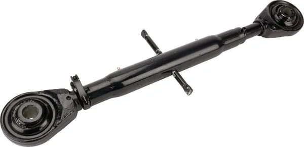 Non Branded - 05175800 - Oberer Zuganker Auge/Auge 368, M33 Kat. 2/2