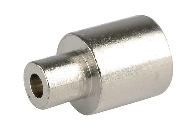 Non Branded - 06070110 - Zentrierbuchse 7x11mm
