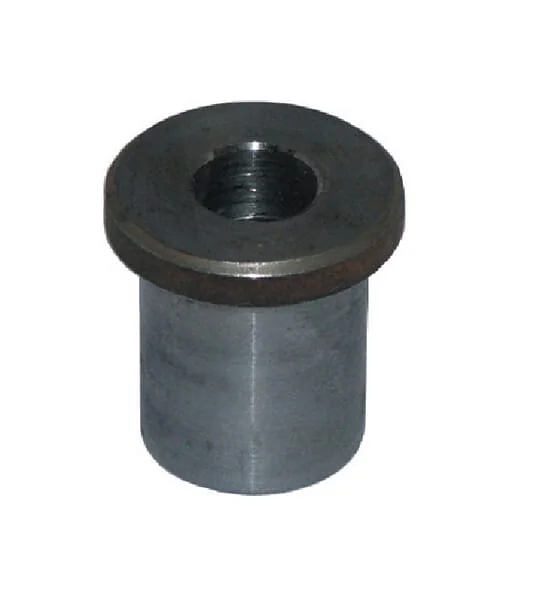 Non Branded - 0619202 - Abstandshalter Bomford