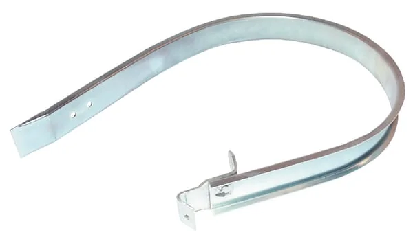 Non Branded - 06246807N - Pick-Up-Band