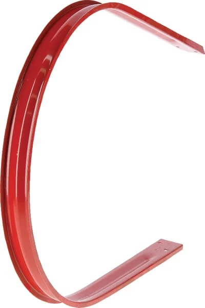 Non Branded - 0655053N - Pick-Up-Pass Deutz-Fahr / Vicon