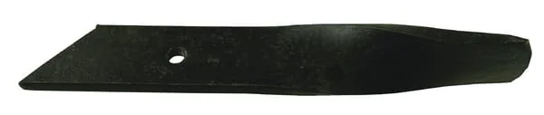 Non Branded - 0694901N - Messer Links (Im Uhrzeigersinn)