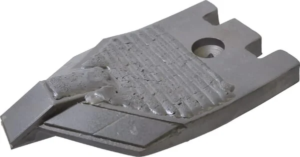 Non Branded - 070100CN - Scharfspitze Hartmetall