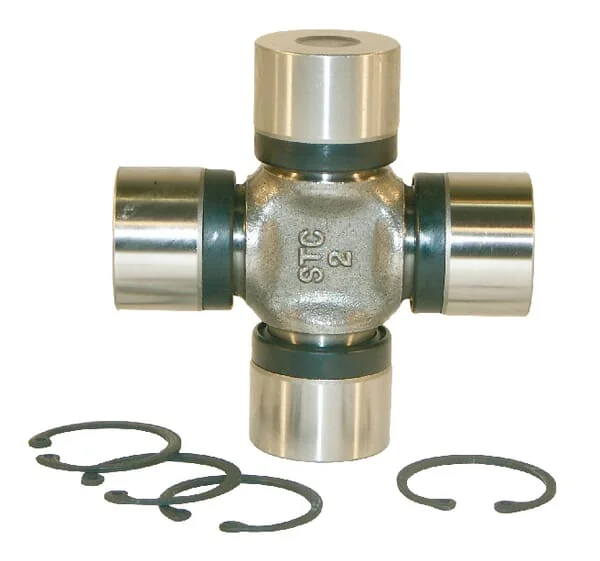 Non Branded - 070610002 - Kardangelenk Kreuz Diameter 30,18x82 mm