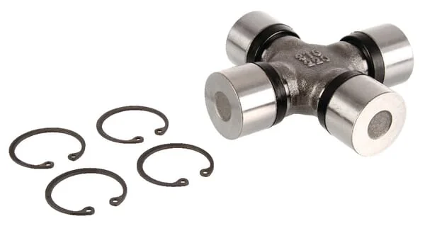 Non Branded - 070610013 - Kardankreuz Diameter 30,1x92 mm