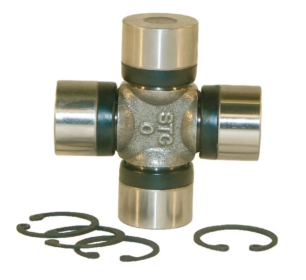 Non Branded - 070610021 - Kardangelenk Diameter 23,8x62,5 mm