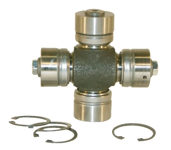 Non Branded - 070610029 - Kardangelenk Diameter 30x79 mm 2300 / P300