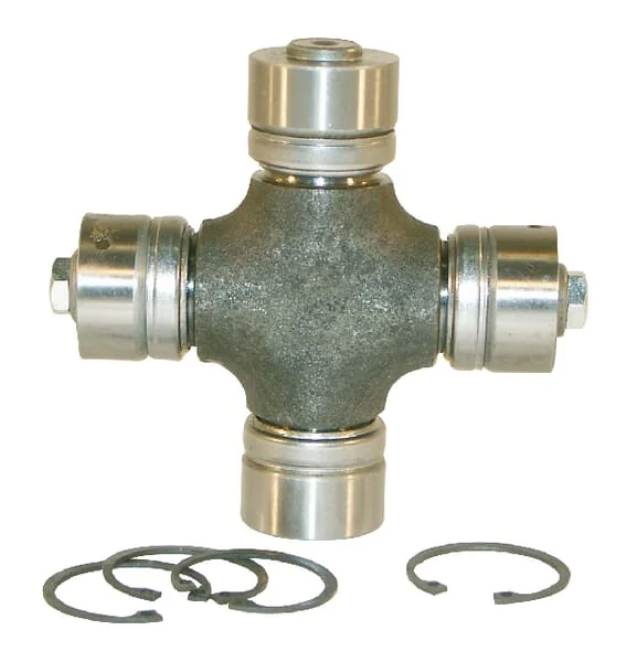 Non Branded - 070610030 - Kreuzgelenk Diameter 30x94 mm 2500 / P500