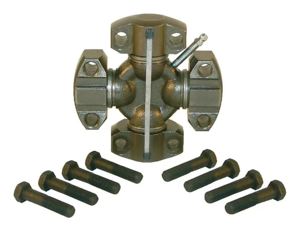 Non Branded - 070610031 - Kardangelenk Diameter 42,9x88,9 mm