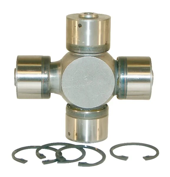 Non Branded - 070610038 - Kreuzgelenk Diameter 35x97mm 2600 / P600