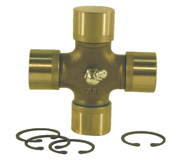 Non Branded - 070610043 - Kardangelenk Diameter 30,2x92,1 mm