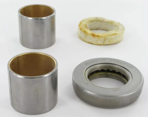 Non Branded - 071140027 - Reparatursatz Spindel