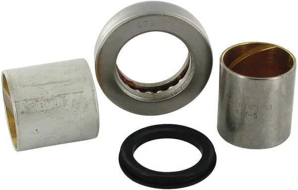 Non Branded - 072140007 - Reparatursatz Spindel CNH