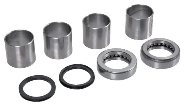 Non Branded - 072140010 - Reparatursatz Spindel L/R CNH