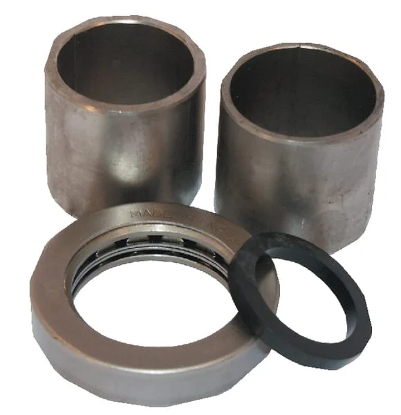 Non Branded - 072140011 - Reparatursatz Spindel CNH