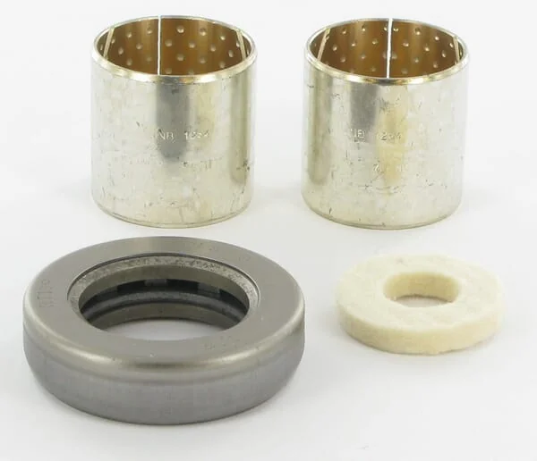 Non Branded - 073140032 - Reparatursatz Spindel Diameter35mm JD