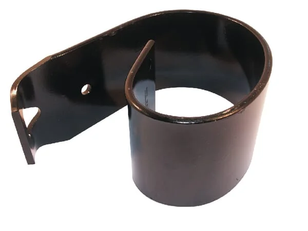 Non Branded - 105000002N - KKK Vibroflex Breite Feder VF