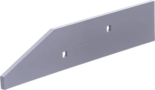 Non Branded - 1067920030N - Sech