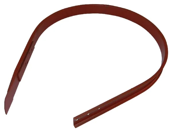 Non Branded - 1120421301N - Nachahmungsblech Welger