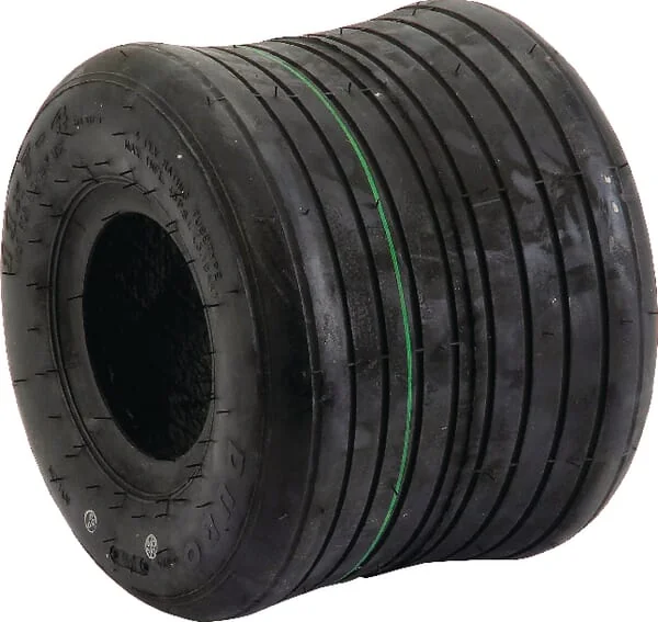 Non Branded - 1170044T510 - Reifen 11x7.00-4, 4 Lagen, T-510