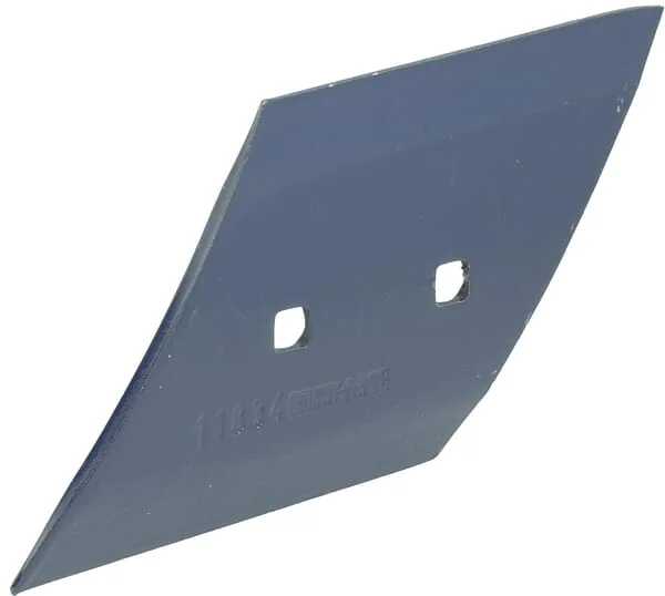 Non Branded - 11834N - Vorderschar Rechts Gassner