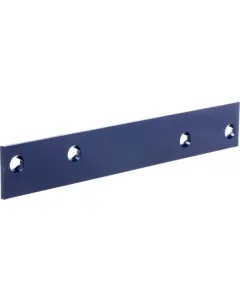 Non Branded - 1231653Z - Pflugschiene Links 650 mm KG-KS
