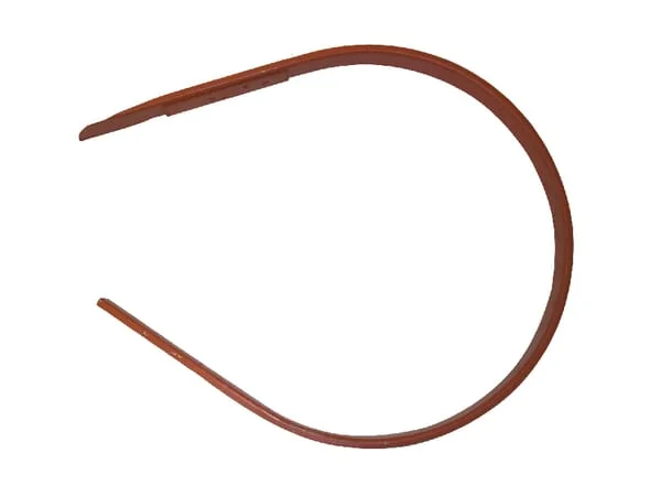 Non Branded - 12650028N - Pick-Up-Riemen Poettinger