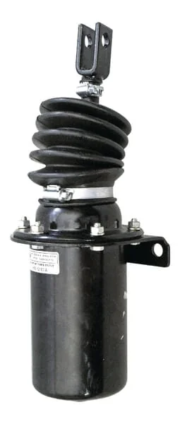 Non Branded - 12897005136000 - Bremszylinder 80 mm