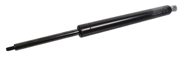 Non Branded - 130578FM - Gasdruckfeder L450mm 985N