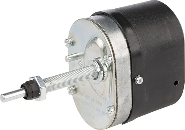 Non Branded - 1318800020N - Scheibenwischermotor, Kurze Spindel Mit Schalter
