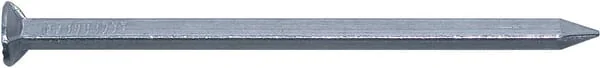 Non Branded - 137512NKT - Vierkantnagel 1.8 x 35 FZB 750 Stk