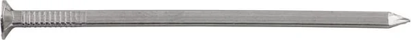 Non Branded - 137513NKT - Vierkantnagel 3.4 x 90 FZB 290 Stk