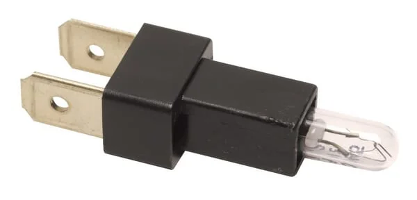 Non Branded - 1420596956 - Sockel Fuer Schalter SWF