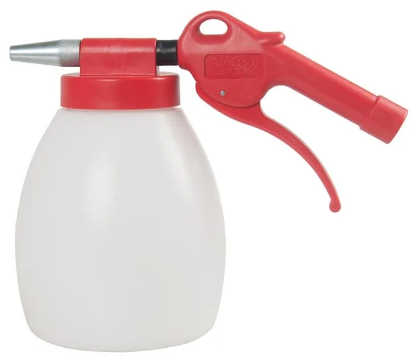 Non Branded - 145154000 - Sodafan JWL 1,2 L