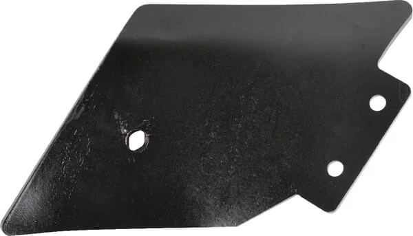 Non Branded - 15008AD - Gegenmesser RH Kurz Michel 800