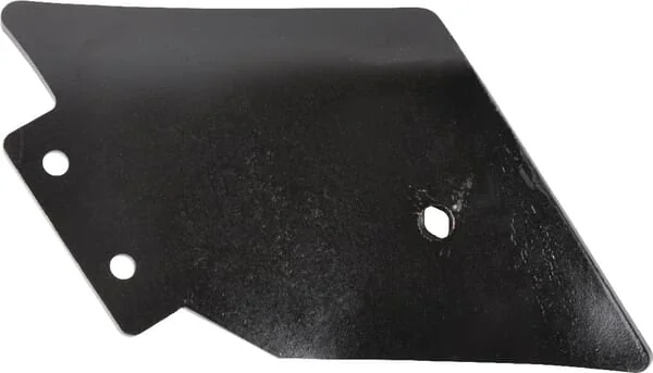 Non Branded - 15008AI - Gegenmesser LH Kurz Michel 800