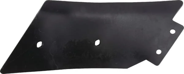 Non Branded - 15008BD - Gegenmesser RH Lang Michel 800