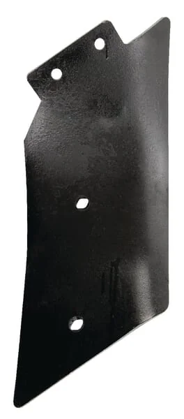 Non Branded - 15008BI - Gegenmesser LH Lang Michel 800