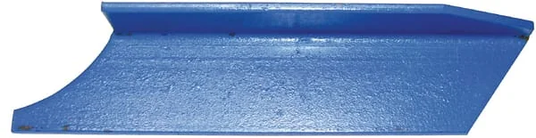 Non Branded - 152028133Z - Streuschaufel T 088