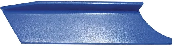Non Branded - 152028432Z - Streuschaufel T 088