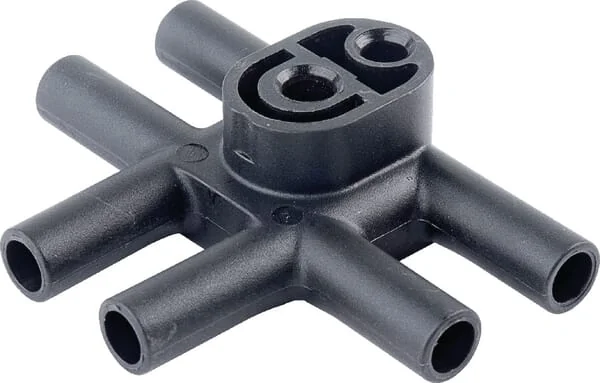Non Branded - 1580030304 - Luftverteiler Des Melkbechers PSU 300 ml