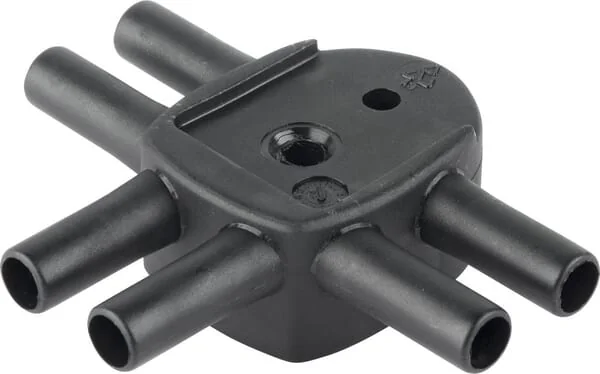Non Branded - 1580031120 - Vakuumverteiler-Steuerventil, 240 ml